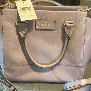 Kate Spade purse